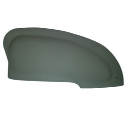 Lambretta Side Panel from Khaneja Auto Parts