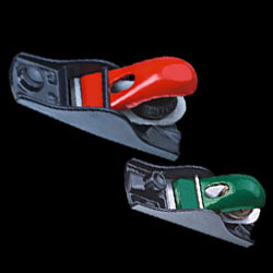 Block Plane from Varindera Tools Private Limited