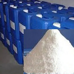 Hydrazine Nitrate from Avanschem