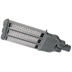 Standard LED Street Light from Focusun Energy Systems