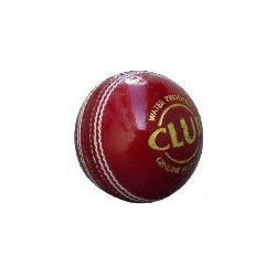 Cricket Ball from Garg Sports International Private Limited
