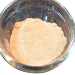 Multani Powder from Ganga Prasad Puneet Kumar