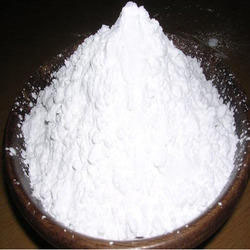 Amino Acid Complex from Gk Biochemical Corporation