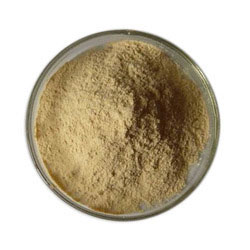 Bromalain Enzyme from Gk Biochemical Corporation