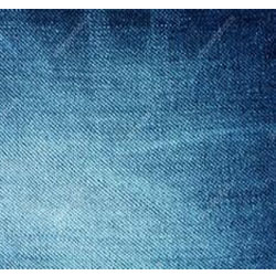 Fabric Brightness Enhancer from Gk Biochemical Corporation