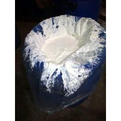 Fabric Liquid Adhesives from Gk Biochemical Corporation