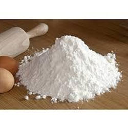 Food Enzymes from Gk Biochemical Corporation
