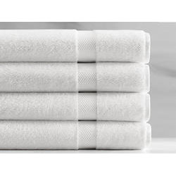 Garment Brightener from Gk Biochemical Corporation