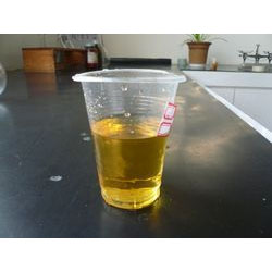Papain Enzymes from Gk Biochemical Corporation