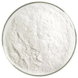 Papain IP from Gk Biochemical Corporation
