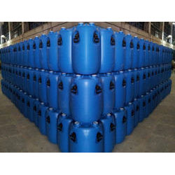 Soaping Agent With Brightness from Gk Biochemical Corporation