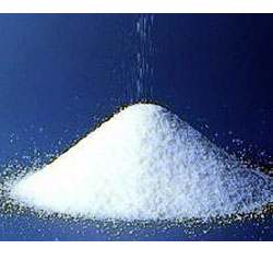 Vitamin Mineral Premix from Gk Biochemical Corporation