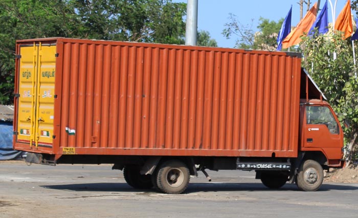 packers and movers in palam vihar from H2h Packers & Movers