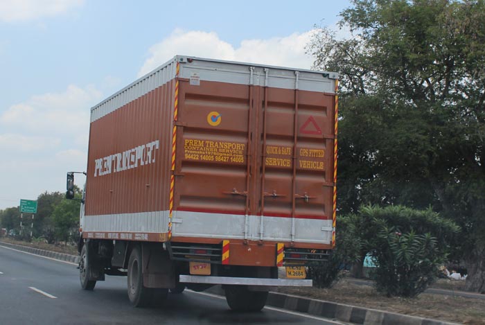 h2h packers and movers from H2h Packers & Movers