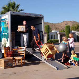 Packers and Movers in Delhi Ncr from H2h Packers & Movers