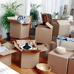 Movers and Packers in DLF Garden City Gurgaon from H2h Packers & Movers