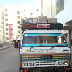 Packers and Movers in DLF Phase 2 from H2h Packers & Movers