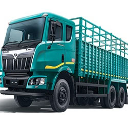 Movers and Packers in Sushant Lok 1 from H2h Packers & Movers