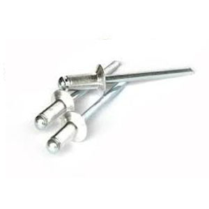 Countersunk POP Rivet from Kamal Wire Industries