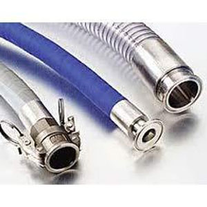 Brewery and Food Grade Hose