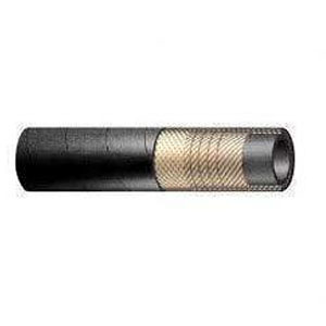 High Pressure Hydraulic Hose