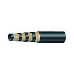 Multi Spiral Hydraulic Hose