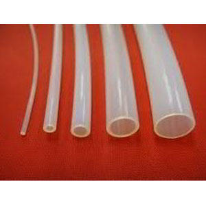 PTFE Hose