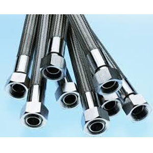 PTFE Teflon Hose