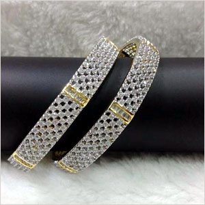 Artificial Bangles from S M Traders