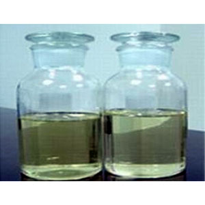 Knitting Oil