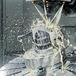 Soluble Cutting Oil