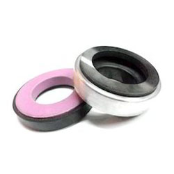 Chemical Pump Seal