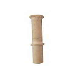 Ferrule