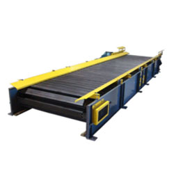 Slat Conveyor