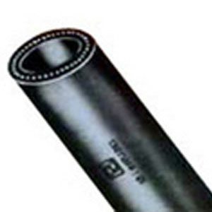  Pneumatic Rubber Air Hose Pipes