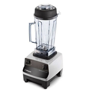 Vitamix Bar Blender 2 Speed Model from Relief Kitchen Systems Pvt Ltd.