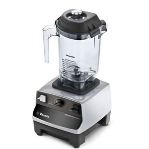 Vitamix Bar Blender Advance Model from Relief Kitchen Systems Pvt Ltd.