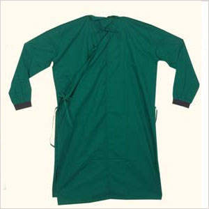 Hospital OT Uniforms from Laksayate India