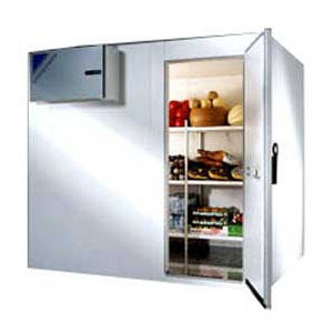 Easybox Cold Room from Jyoti Equipments Pvt. Ltd.