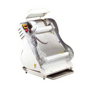 Friul Fast Food Equipments