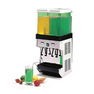 GBG Fast Food Equipments from Jyoti Equipments Pvt. Ltd.