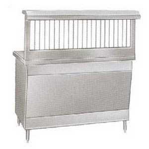 Golgappa Counter from Jyoti Equipments Pvt. Ltd.
