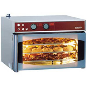 Ovens