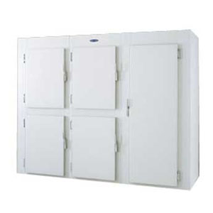 Polybox Cold Room