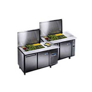 Refrigeration Equipments from Jyoti Equipments Pvt. Ltd.