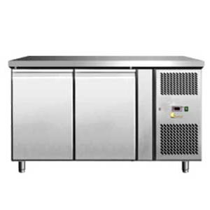 Refrigeration Equipments from Jyoti Equipments Pvt. Ltd.
