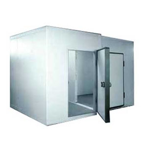 Style Cold Room from Jyoti Equipments Pvt. Ltd.