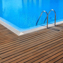 Outdoor Floors from Mahesh Udyog ( A Mahesh Enterprise )