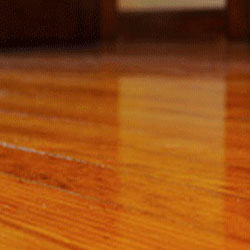 Stage Floors from Mahesh Udyog ( A Mahesh Enterprise )