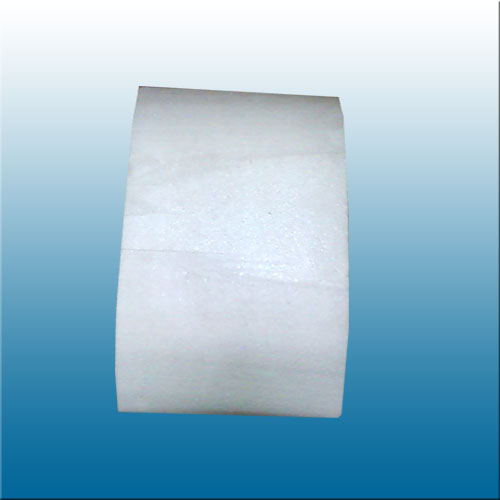 Chair Rocker from B. Thermopacking